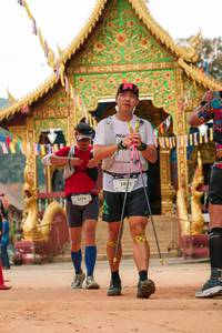 BIB: 
                            <button type="button" onclick="openModal(26908271)" class="btn btn-primary btn-sm float-right btn-popup" data-toggle="modal" data-target=".modal-high-quality">
                        <i class="fas fa-shopping-cart"></i> Add to Cart
                    </button>
                                            <button type="button" onclick="isThisMe(26908271, true)" class="btn btn-success btn-sm float-right btn-popup btn-isme hidden" data-toggle="tooltip" data-placement="bottom" title="นี่คือรูปของคุณใช่ไหม คลิกที่นี่เพื่อเอาเข้าอัลบั้ม">
                        <i class="fas fa-plus"></i> Add to album
                    </button>
                    <button type="button" onclick="isThisMe(26908271, false)" class="btn btn-warning btn-sm float-right btn-popup btn-isnotme hidden">
                        <i class="fas fa-ban"></i> Remove from album
                    </button>